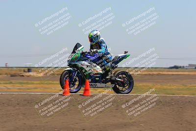 media/Aug-11-2023-CRA (Fri) [[7d2b09f7fc]]/D Group/Session 3 (Wheelie Bump)/